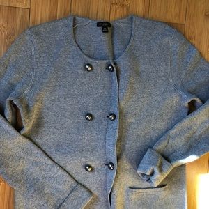 Ann Taylor Sweater